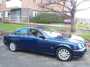 Click on this photo of the Jaguar S-type 3.0 V6 Auto Saloon Auto Automatic to enlarge... for sale at Scotts Garage Brighton
