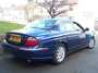 Click on this photo of the Jaguar S-type 3.0 V6 Auto Saloon Auto Automatic to enlarge... for sale at Scotts Garage Brighton