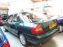 Click on this photo of the Ford Mondeo 1.8 Verona 5 door Manual to enlarge... for sale at Scotts Garage Brighton