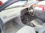 Click on this photo of the Ford Mondeo 1.8 Verona 5 door Manual to enlarge... for sale at Scotts Garage Brighton