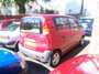 Click on this photo of the Hyundai Atoz 1.0+ MPV 5 door Manual to enlarge... for sale at Scotts Garage Brighton
