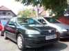 Click here to see more details on the Vauxhall Astra 1.6 Club 5 door Manual  for sale at Scotts Garage Brighton