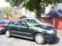 Click on this photo of the Vauxhall Astra 1.6 Club 5 door Manual to enlarge... for sale at Scotts Garage Brighton