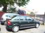 Click on this photo of the Vauxhall Astra 1.6 Club 5 door Manual to enlarge... for sale at Scotts Garage Brighton