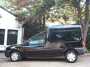 Click on this photo of the Ford Courier 1.8 TDdi Turbo Diesel Van to enlarge... for sale at Scotts Garage Brighton