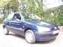 Click on this photo of the Peugeot 106 1.1 XN Zest 2 3 door Manual to enlarge... for sale at Scotts Garage Brighton