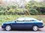 Click on this photo of the Nissan Primera 2.0 SLX 5 door Manual to enlarge... for sale at Scotts Garage Brighton