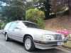 Click here to see more details on the Volvo 940 2.3i Celebration Estate Manual  for sale at Scotts Garage Brighton