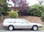 Click on this photo of the Volvo 940 2.3i Celebration Estate Manual to enlarge... for sale at Scotts Garage Brighton