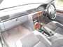 Click on this photo of the Volvo 940 2.3i Celebration Estate Manual to enlarge... for sale at Scotts Garage Brighton