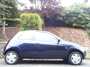 Click on this photo of the Ford Ka 1.3 Style 3 door Manual to enlarge... for sale at Scotts Garage Brighton