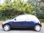 Click on this photo of the Ford Ka 1.3 Style 3 door Manual to enlarge... for sale at Scotts Garage Brighton