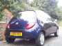 Click on this photo of the Ford Ka 1.3 Style 3 door Manual to enlarge... for sale at Scotts Garage Brighton