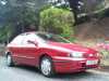 Click here to see more details on the Fiat Brava 1.6 100 SX 5 door Manual  for sale at Scotts Garage Brighton
