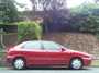 Click on this photo of the Fiat Brava 1.6 100 SX 5 door Manual to enlarge... for sale at Scotts Garage Brighton