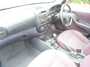 Click on this photo of the Fiat Brava 1.6 100 SX 5 door Manual to enlarge... for sale at Scotts Garage Brighton