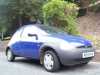 Click here to see more details on the Ford Ka 1.3i 3 door Manual  for sale at Scotts Garage Brighton