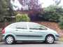 Click on this photo of the Citroen Xsara Picasso 1.6 LX MPV 5 door Manual to enlarge... for sale at Scotts Garage Brighton