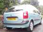 Click on this photo of the Citroen Xsara Picasso 1.6 LX MPV 5 door Manual to enlarge... for sale at Scotts Garage Brighton