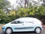 Click on this photo of the Citroen Xsara Picasso 1.6 LX MPV 5 door Manual to enlarge... for sale at Scotts Garage Brighton