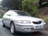 Click here to see more details on the Mazda 626 2.0 GSi iAC 5 door Manual  for sale at Scotts Garage Brighton