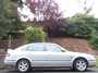 Click on this photo of the Mazda 626 2.0 GSi iAC 5 door Manual to enlarge... for sale at Scotts Garage Brighton