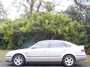 Click on this photo of the Mazda 626 2.0 GSi iAC 5 door Manual to enlarge... for sale at Scotts Garage Brighton
