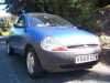 Click here to see more details on the Ford Ka 3 1.3 3 door Manual  for sale at Scotts Garage Brighton
