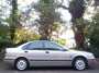 Click on this photo of the Volvo S40 1.8 SE 4 door Auto Automatic to enlarge... for sale at Scotts Garage Brighton