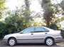 Click on this photo of the Volvo S40 1.8 SE 4 door Auto Automatic to enlarge... for sale at Scotts Garage Brighton
