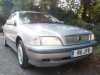 Click here to see more details on the Volvo S40 1.8 SE 4 door Auto Automatic  for sale at Scotts Garage Brighton