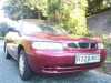 Click here to see more details on the Daewoo Nubira 1.6 16v SE 4 door Manual  for sale at Scotts Garage Brighton