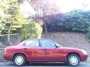 Click on this photo of the Daewoo Nubira 1.6 16v SE 4 door Manual to enlarge... for sale at Scotts Garage Brighton