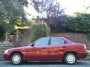 Click on this photo of the Daewoo Nubira 1.6 16v SE 4 door Manual to enlarge... for sale at Scotts Garage Brighton