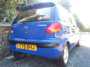 Click on this photo of the Daewoo Matiz SE Plus MPV 5 door Manual to enlarge... for sale at Scotts Garage Brighton