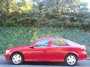 Click on this photo of the Vauxhall Vectra 2.0 16v CD 5 door Manual to enlarge... for sale at Scotts Garage Brighton