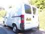 Click on this photo of the Citroen Relay 1000 1.9D SWB Diesel Van to enlarge... for sale at Scotts Garage Brighton
