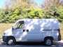 Click on this photo of the Citroen Relay 1000 1.9D SWB Diesel Van to enlarge... for sale at Scotts Garage Brighton