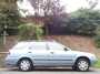 Click on this photo of the Suzuki Baleno 1.6 16v GLX Estate Manual to enlarge... for sale at Scotts Garage Brighton