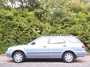 Click on this photo of the Suzuki Baleno 1.6 16v GLX Estate Manual to enlarge... for sale at Scotts Garage Brighton