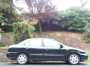 Click on this photo of the Fiat Marea 2.0 HLX 4 door Manual to enlarge... for sale at Scotts Garage Brighton