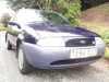 Click here to see more details on the Ford Fiesta 1.3 Encore 3 door Manual  for sale at Scotts Garage Brighton