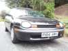 Click here to see more details on the Chrysler Neon 2.0 LE 4 door Auto Automatic  for sale at Scotts Garage Brighton