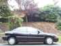 Click on this photo of the Chrysler Neon 2.0 LE 4 door Auto Automatic to enlarge... for sale at Scotts Garage Brighton