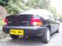 Click on this photo of the Chrysler Neon 2.0 LE 4 door Auto Automatic to enlarge... for sale at Scotts Garage Brighton