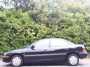 Click on this photo of the Chrysler Neon 2.0 LE 4 door Auto Automatic to enlarge... for sale at Scotts Garage Brighton