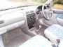 Click on this photo of the Toyota Starlet 1.3 S 3 door Manual to enlarge... for sale at Scotts Garage Brighton