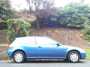 Click on this photo of the Honda Civic 1.5i 3 door Manual to enlarge... for sale at Scotts Garage Brighton