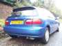 Click on this photo of the Honda Civic 1.5i 3 door Manual to enlarge... for sale at Scotts Garage Brighton