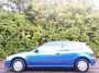 Click on this photo of the Honda Civic 1.5i 3 door Manual to enlarge... for sale at Scotts Garage Brighton